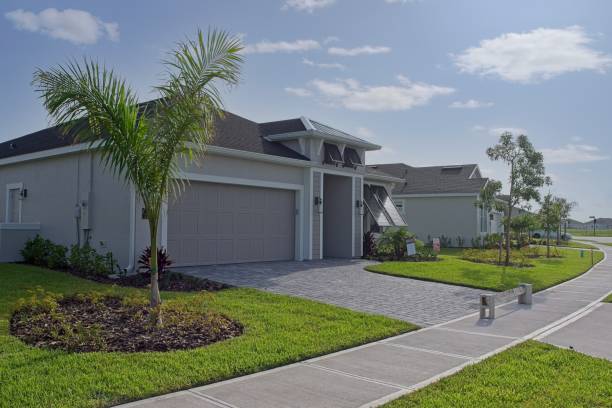 Best Driveway Pavers Contractor  in East Brooklyn, CT